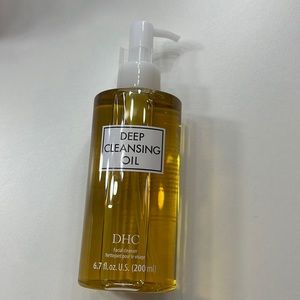 Dhc